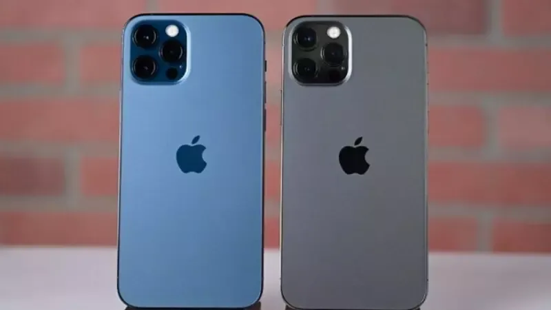 iPhone LL/A là gì? Có nên mua iPhone LL/A hay không?