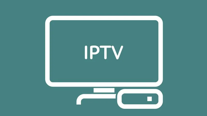 IPTV là gì? Phương thức truyền hình có nhiều ưu điểm nổi bật