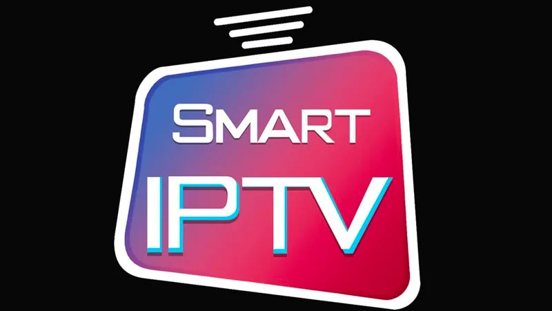 IPTV là gì? Phương thức truyền hình có nhiều ưu điểm nổi bật