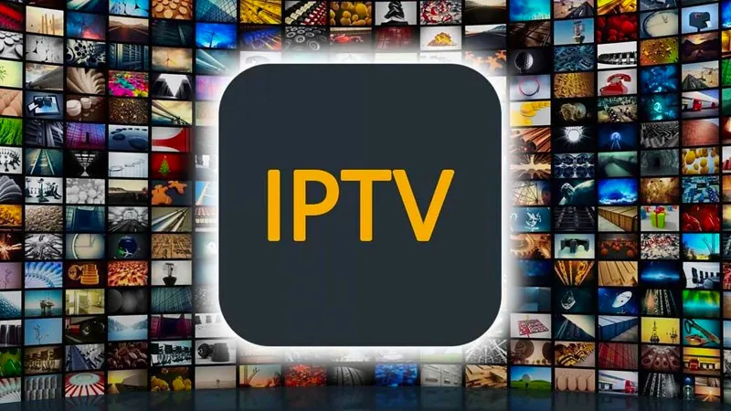 IPTV là gì? Phương thức truyền hình có nhiều ưu điểm nổi bật