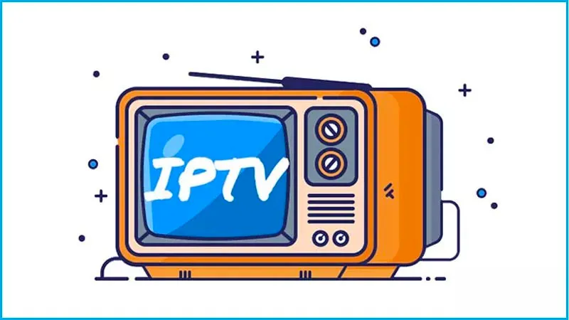 IPTV là gì? Phương thức truyền hình có nhiều ưu điểm nổi bật