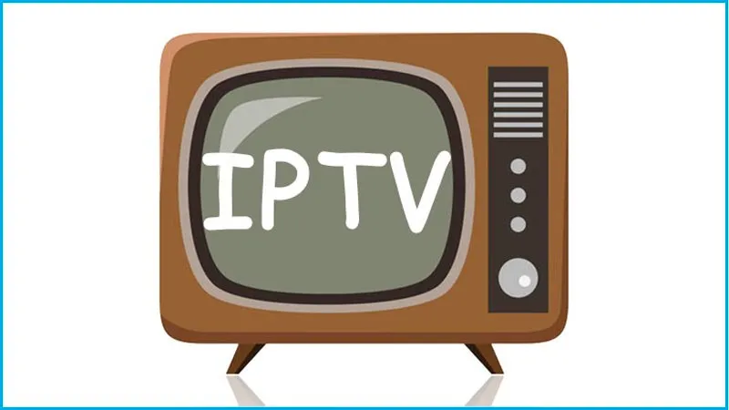 IPTV là gì? Phương thức truyền hình có nhiều ưu điểm nổi bật