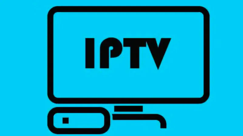 IPTV là gì? Phương thức truyền hình có nhiều ưu điểm nổi bật