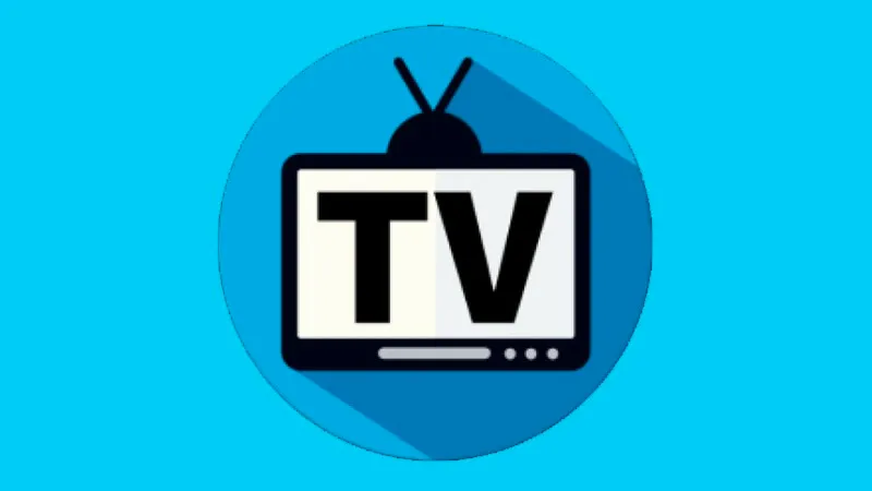 IPTV là gì? Phương thức truyền hình có nhiều ưu điểm nổi bật