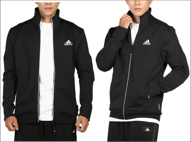 Jacket là gì? 20+ mẫu áo jacket đẹp được ưa chuộng nhất 2023