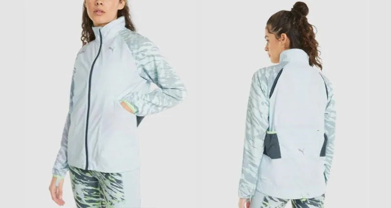 Jacket là gì? 20+ mẫu áo jacket đẹp được ưa chuộng nhất 2023