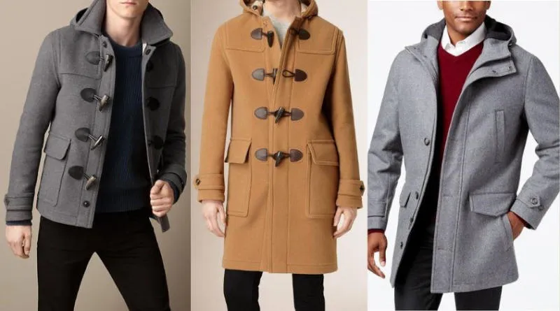 Jacket là gì? 20+ mẫu áo jacket đẹp được ưa chuộng nhất 2023