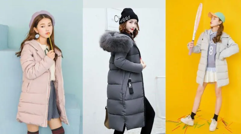 Jacket là gì? 20+ mẫu áo jacket đẹp được ưa chuộng nhất 2023