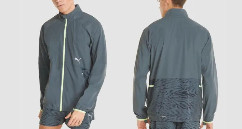 Jacket là gì? 20+ mẫu áo jacket đẹp được ưa chuộng nhất 2023