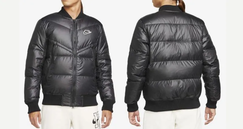 Jacket là gì? 20+ mẫu áo jacket đẹp được ưa chuộng nhất 2023