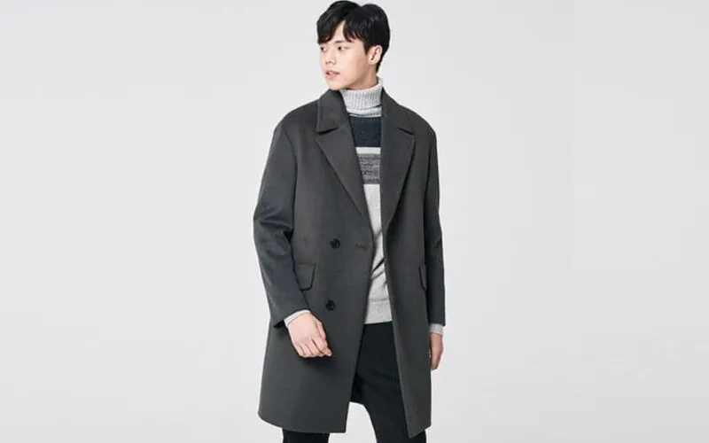 Jacket là gì? 9 mẫu jacket phổ biến nhất trên thị trường hiện nay