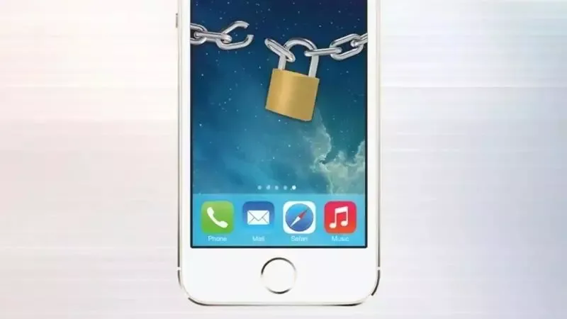 Jailbreak là gì? Những thông tin cần biết về Jailbreak iPhone, iPad