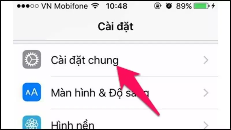 Jailbreak là gì? Những thông tin cần biết về Jailbreak iPhone, iPad