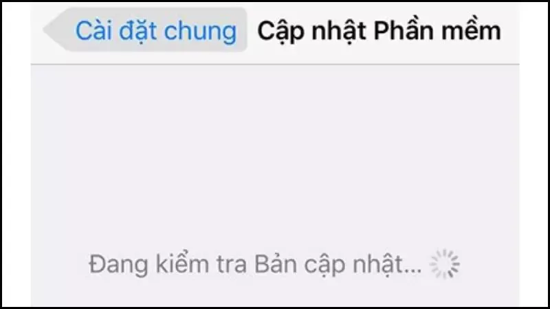 Jailbreak là gì? Những thông tin cần biết về Jailbreak iPhone, iPad