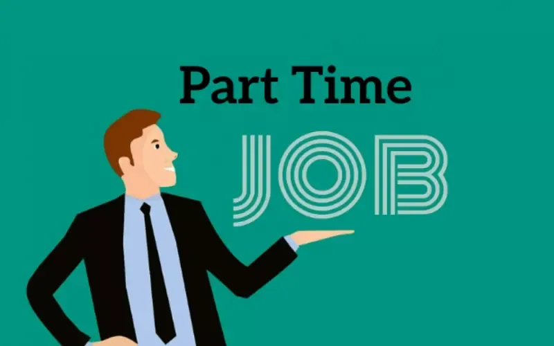 Job là gì? Các cụm từ liên quan đến Job