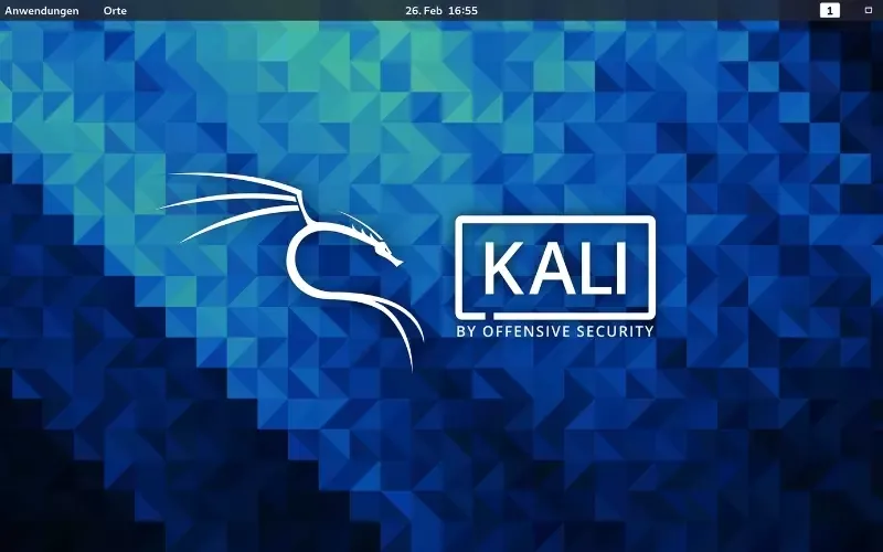 Kali Linux là gì? Cách sử dụng Kali Linux hiệu quả bạn nên biết