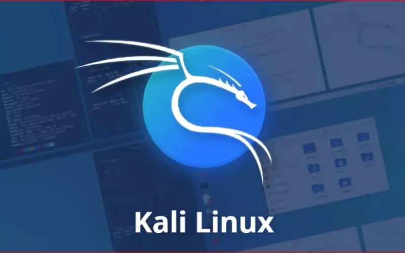 Kali Linux là gì? Cách sử dụng Kali Linux hiệu quả bạn nên biết