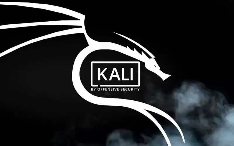 Kali Linux là gì? Cách sử dụng Kali Linux hiệu quả bạn nên biết