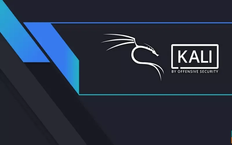 Kali Linux là gì? Cách sử dụng Kali Linux hiệu quả bạn nên biết