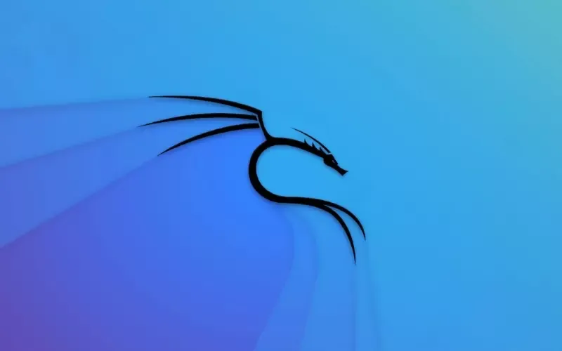 Kali Linux là gì? Cách sử dụng Kali Linux hiệu quả bạn nên biết