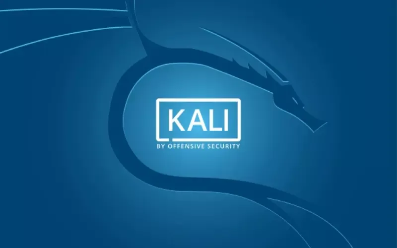 Kali Linux là gì? Cách sử dụng Kali Linux hiệu quả bạn nên biết