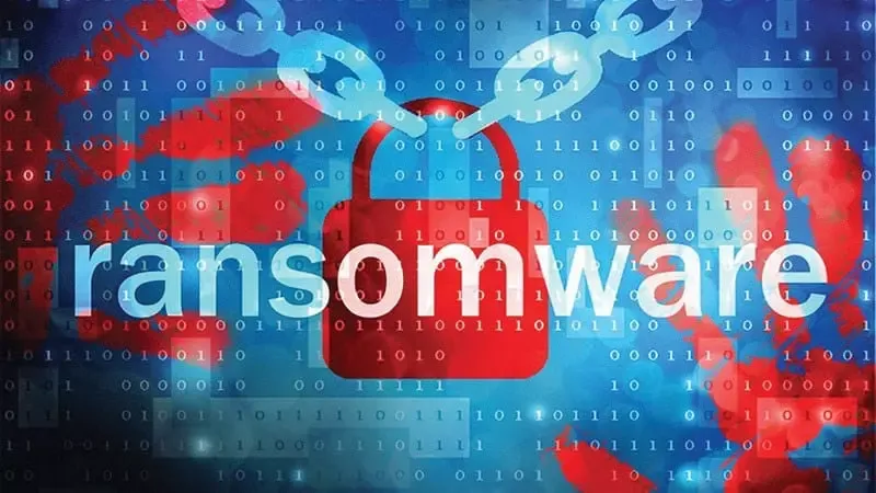 Khám phá Ransomware là gì? Tác động và giải pháp ngăn chặn