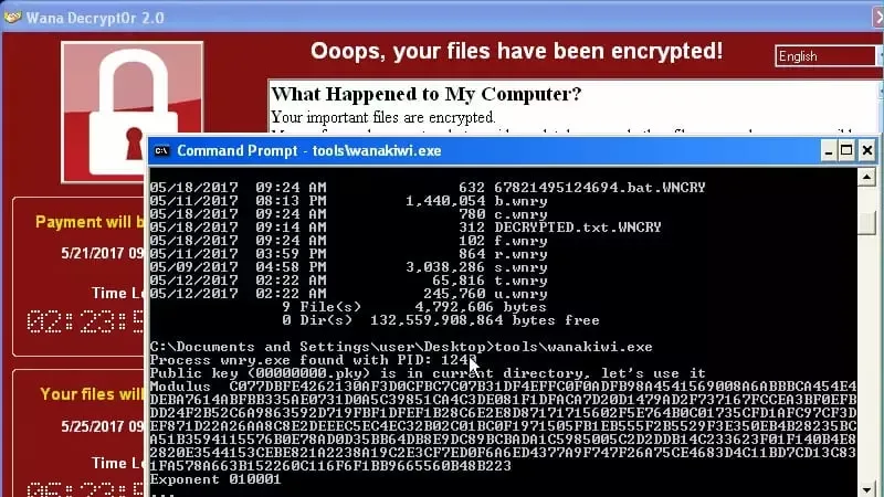 Khám phá Ransomware là gì? Tác động và giải pháp ngăn chặn