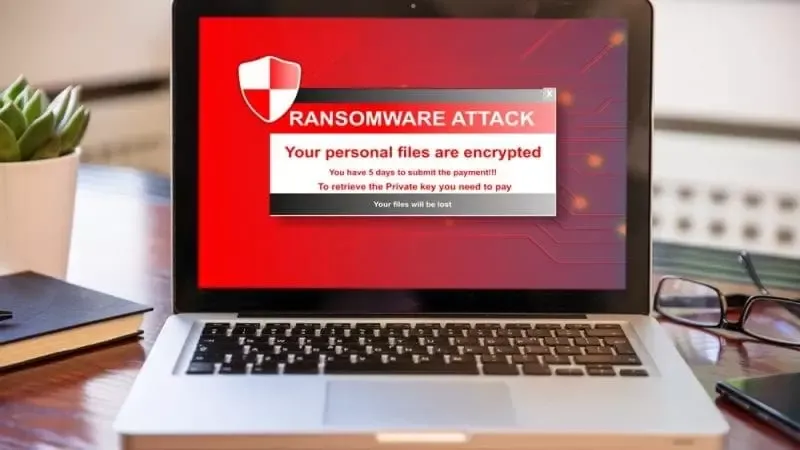 Khám phá Ransomware là gì? Tác động và giải pháp ngăn chặn