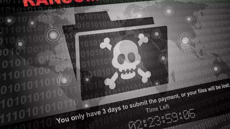 Khám phá Ransomware là gì? Tác động và giải pháp ngăn chặn