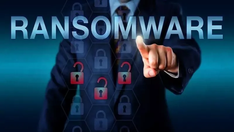 Khám phá Ransomware là gì? Tác động và giải pháp ngăn chặn