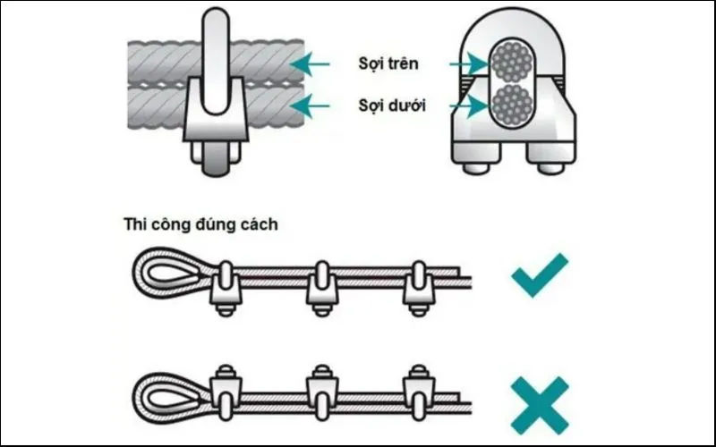 Khóa xe đạp là gì? 4 mấu khóa xe đạp hiện nay trên thị trường