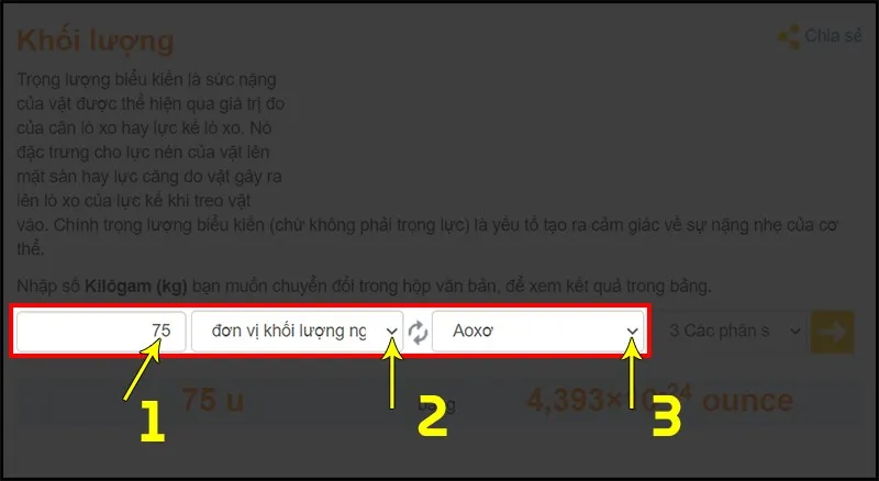 Khối lượng nguyên tử là gì? 1 đvC bằng bao nhiêu kg, gam, mg