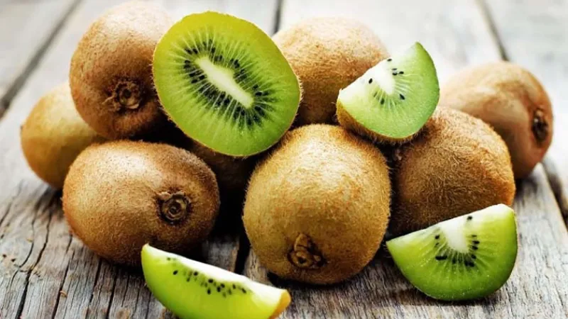 Kiwi kiwi là gì trên TikTok? Hot trend kiwi kiwi trong GenZ