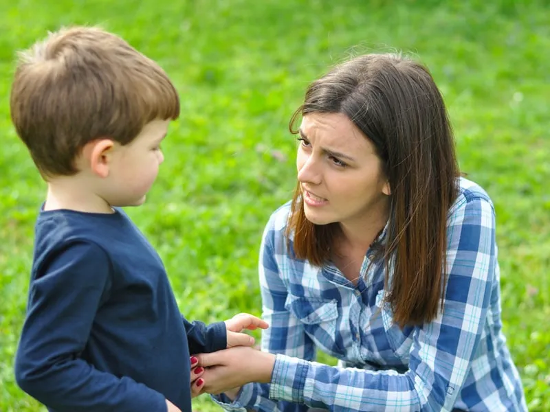 Kỹ năng sinh tồn là gì? 12 kỹ năng sinh tồn cho trẻ biết càng sớm càng tốt