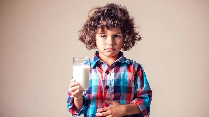 Lactose là gì? Hưỡng dẫn cách bổ sung Lacoste hiệu quả