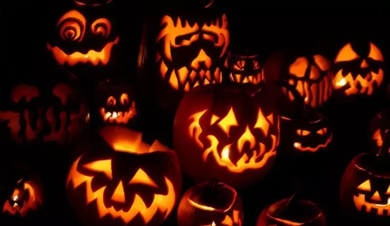 Lễ Halloween là ngày nào? Nguồn gốc và ý nghĩa ngày Halloween