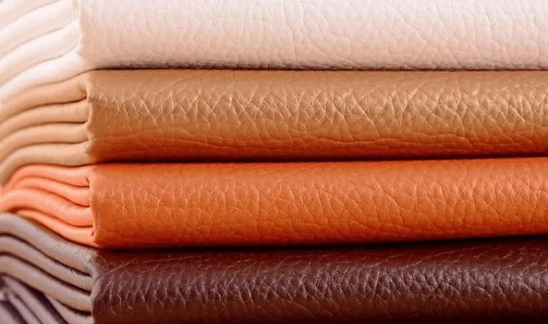 Leather là gì? 27 loại da phổ biến và cách phân biệt dễ nhất