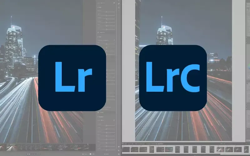 Lightroom là gì? Tổng hợp 6 tính năng nổi bật của Lightroom