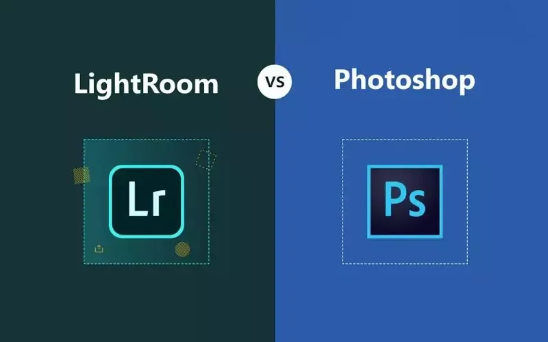 Lightroom là gì? Tổng hợp 6 tính năng nổi bật của Lightroom