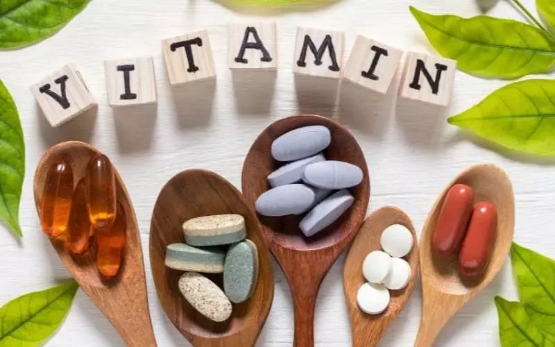 Lipit là gì? Vai trò, tầm quan trọng của Lipid đối với trẻ nhỏ