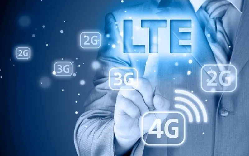 LTE-A là gì? Sự hình thành, tiện ích, đặc điểm của mạng LTE-A