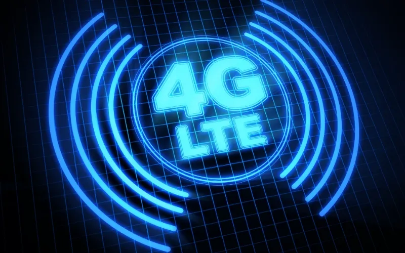 LTE-A là gì? Sự hình thành, tiện ích, đặc điểm của mạng LTE-A