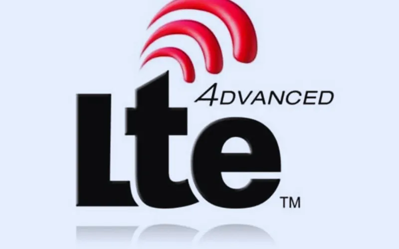 LTE-A là gì? Sự hình thành, tiện ích, đặc điểm của mạng LTE-A