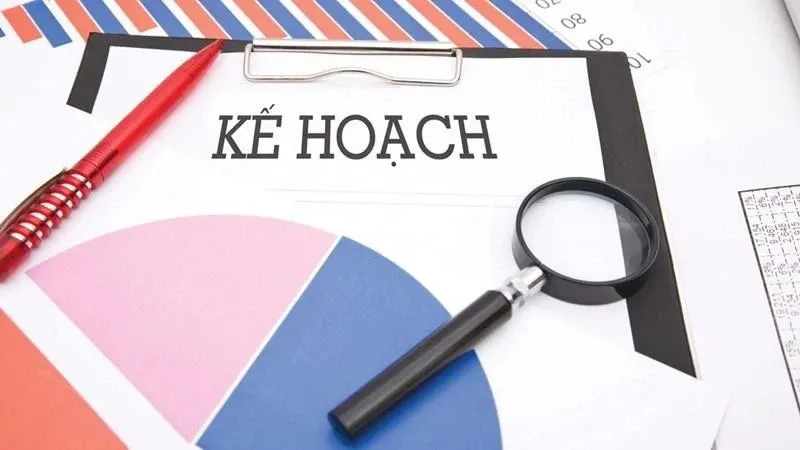 M&A là gì? Các hình thức M&A phổ biến hiện nay