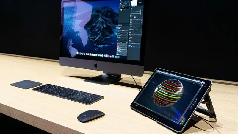 macOS Catalina là gì? 7 Tính năng chính trên macOS Catalina?