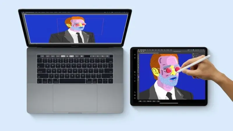 macOS Catalina là gì? 7 Tính năng chính trên macOS Catalina?