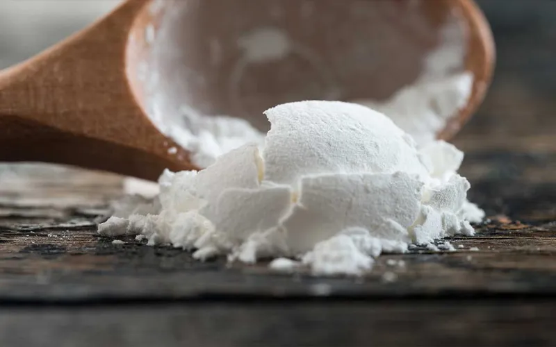 Maltodextrin là gì? Tác dụng chính và tác dụng phụ cần biết