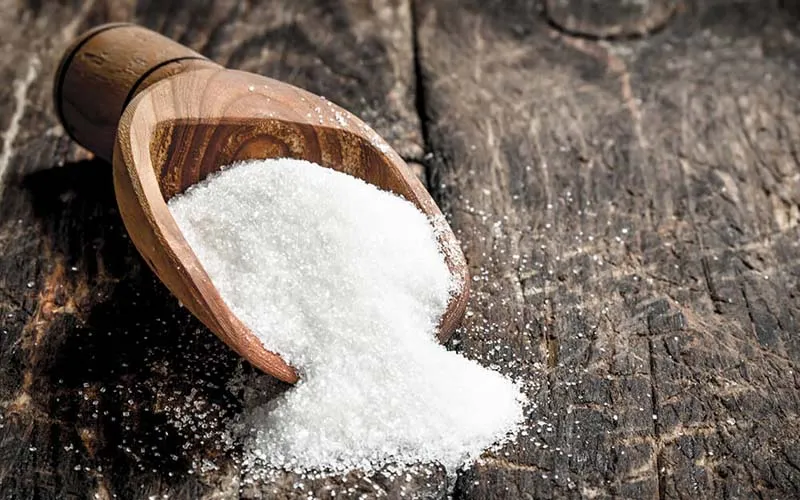 Maltodextrin là gì? Tác dụng chính và tác dụng phụ cần biết