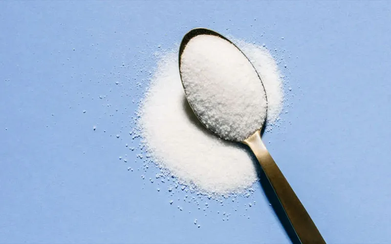 Maltodextrin là gì? Tác dụng chính và tác dụng phụ cần biết