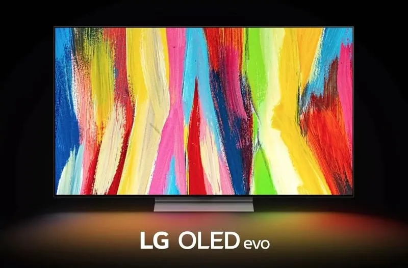 Màn hình OLED là gì? Cấu tạo, ưu và nhược điểm